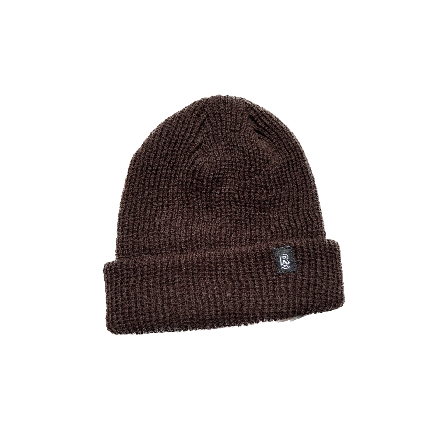 Fisherman Beanie