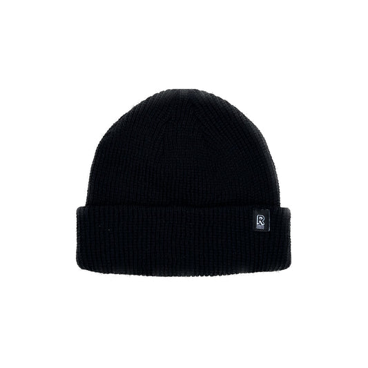 Fisherman Beanie